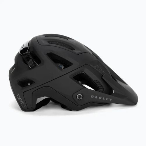 Oakley Drt5 Maven Eu Fahrradhelm schwarz FOS901303