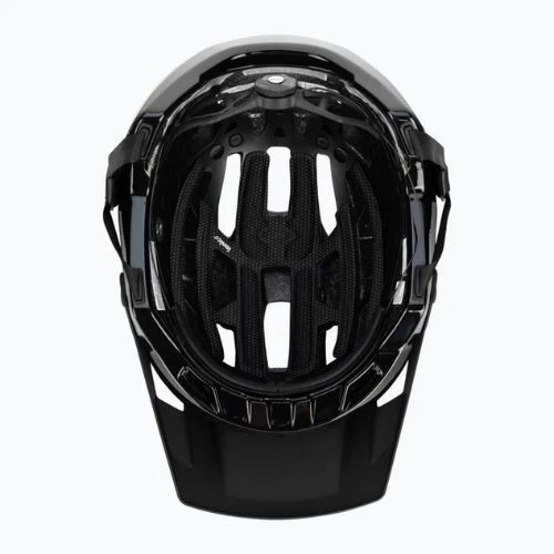 Oakley Drt5 Maven Eu Fahrradhelm schwarz/grün FOS901303