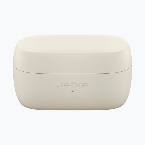 Kabellose Kopfhörer Jabra Elite 3 beige 1-91413-6
