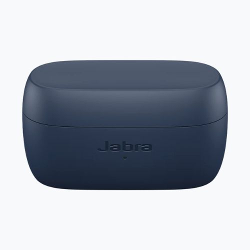 Kabellose Kopfhörer Jabra Elite 3 dunkelblau 1-91411-6