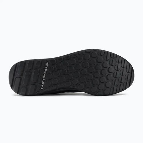 Herren FIVE TEN Trailcross LT Radschuhe schwarz EE8889