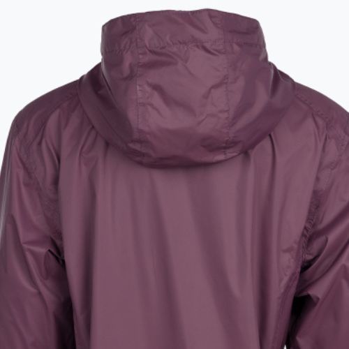 CMP Damen Regenjacke rosa 32X5796/C904