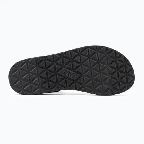 Wandersandalen Teva Original Universal Bandana Basil 13987