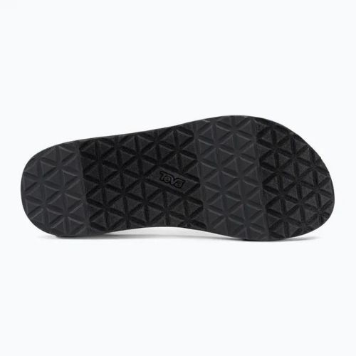 Wandersandalen Damen Teva Original Universal dunkelblau 146
