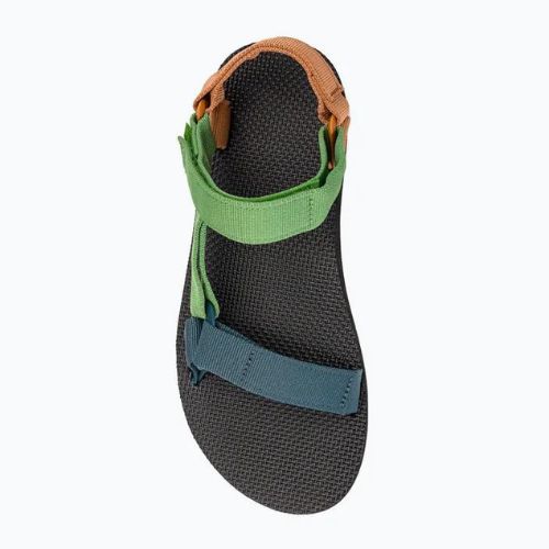 Wandersandalen Damen Teva Original Universal Desert Multi 146