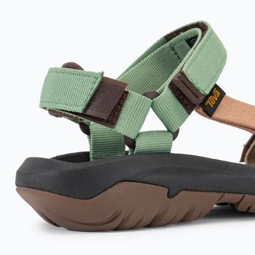 Wandersandalen Damen Teva Hurricane XLT2 119235