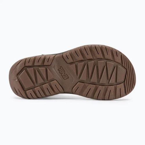 Wandersandalen Damen Teva Hurricane XLT2 119235