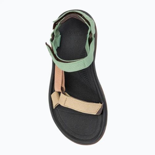 Wandersandalen Damen Teva Hurricane XLT2 119235