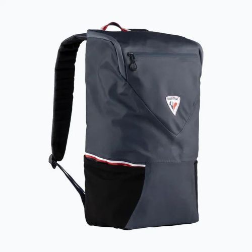 Urbaner Rucksack Rossignol Commuters Bag 15 bbr