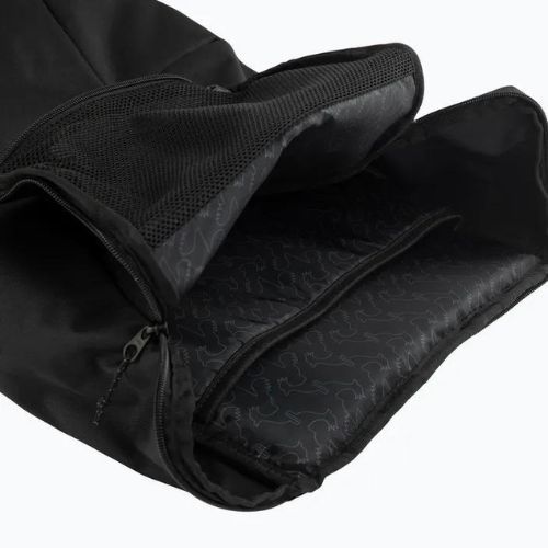 Urbaner Rucksack Rossignol Commuters Backtoschool 20 black