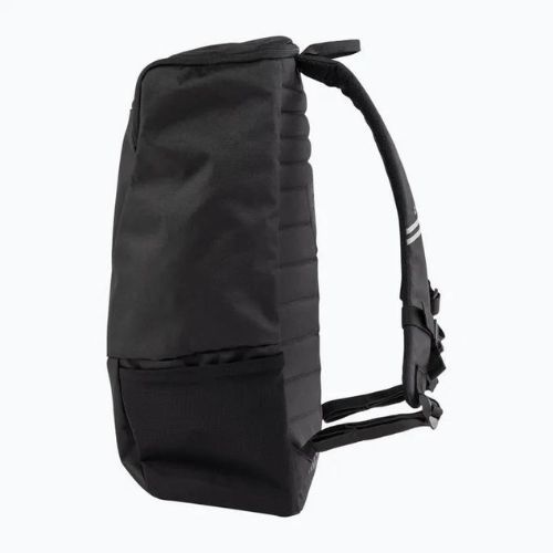Urbaner Rucksack Rossignol Commuters Backtoschool 20 black