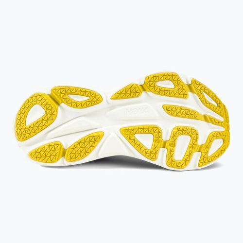 Damen Laufschuhe HOKA ONE ONE Challenger ATR 7 GTX bordeaux-rosa 1127952-CJPY