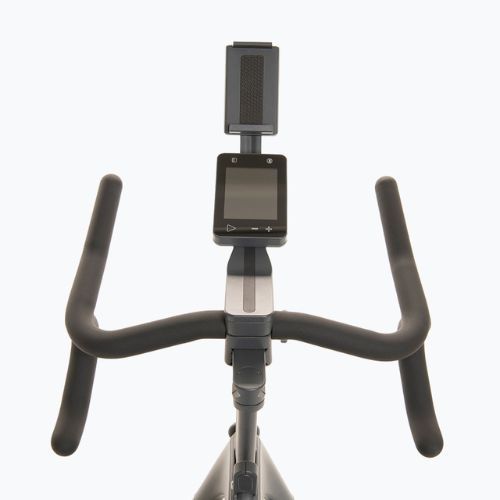Indoor Cycle KETTLER Frame Speed grün-schwarz 5131