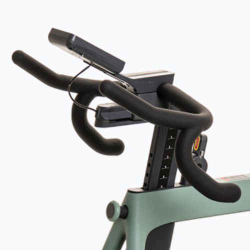 Indoor Cycle KETTLER Frame Speed grün-schwarz 5131