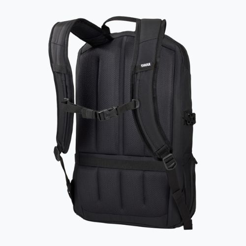 Thule EnRoute 21 l Urban Rucksack schwarz 3204838