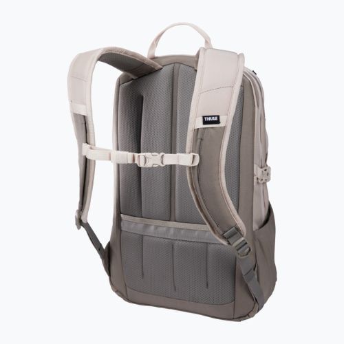 Thule EnRoute 23 l City-Rucksack grau 3204843