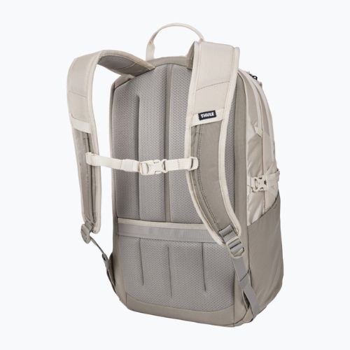 Thule EnRoute 26 l City-Rucksack grau 3204848