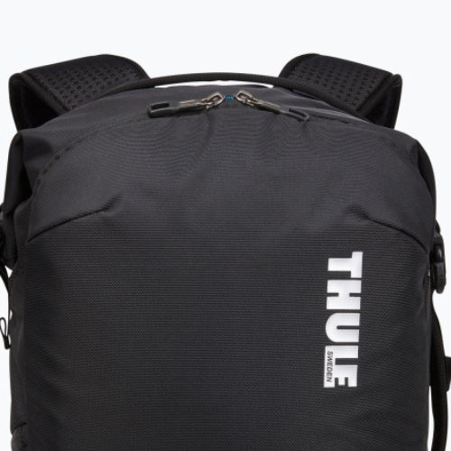 Thule Subterra Travel Rucksack 34 l schwarz 3204022
