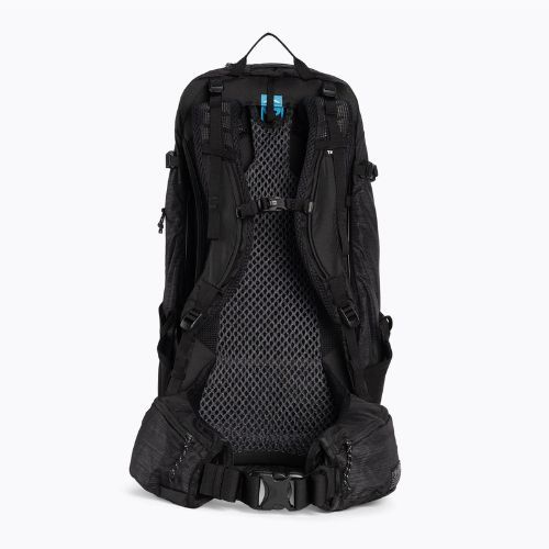 Thule Topio 30 l Wanderrucksack schwarz 3204503