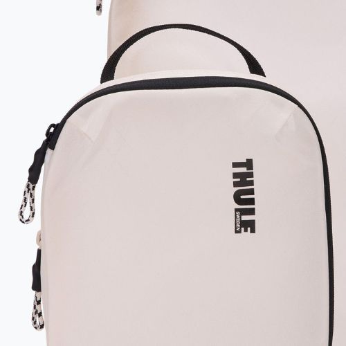 Thule Compression Cube Abdeckungsset weiß 3204860