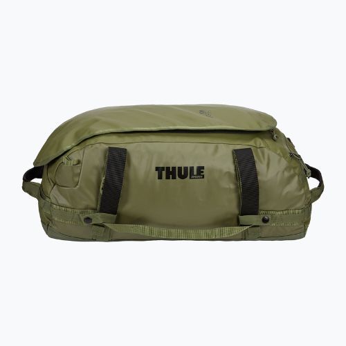 Thule Chasm Duffel Reisetasche 40 l grün 3204296