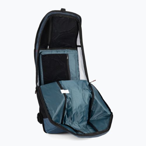 Rucksack DUOTONE Daypack 4l blaui 4422-71