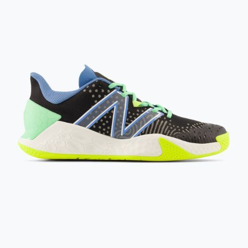 New Balance Fresh Foam X Lav V2 Herren Tennisschuhe Farbe NBMCHLAV