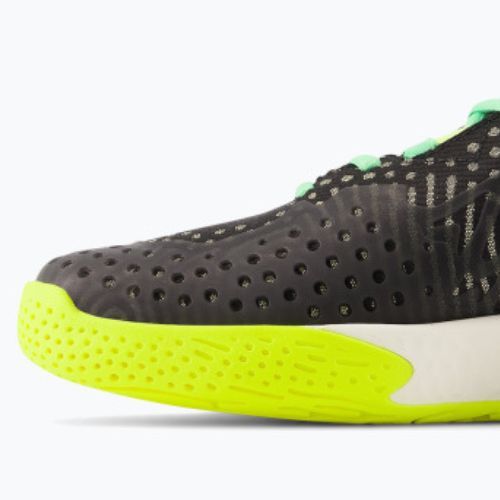 New Balance Fresh Foam X Lav V2 Herren Tennisschuhe Farbe NBMCHLAV