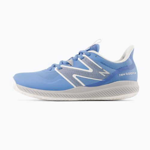 Damen Tennisschuhe New Balance 796v3 blau NBWCH796