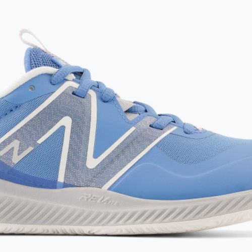 Damen Tennisschuhe New Balance 796v3 blau NBWCH796