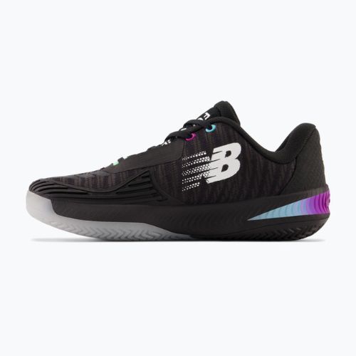 Damen Tennisschuhe New Balance Fuel Cell 996v5 grün NBWCY996