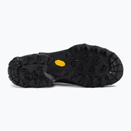 Herren-Trekkingschuhe La Sportiva Tx5 Low GTX grau 24T909205