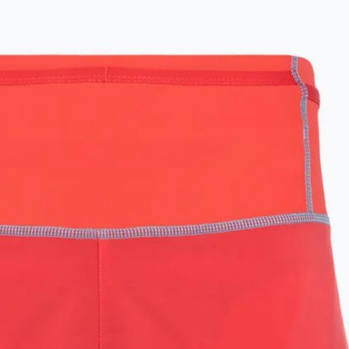 Laufshorts Damen LaSportiva Vector blau Q514262