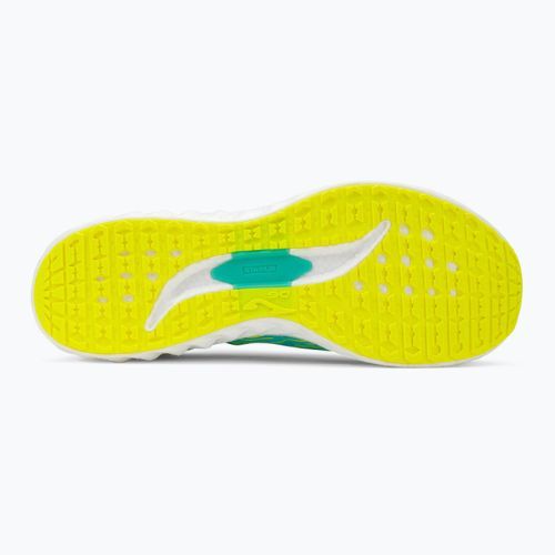 Joma Herren Laufschuhe R.4000 2317 grün