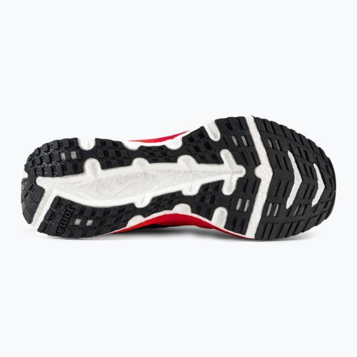 Joma R.Supercross 2307 Herren Laufschuhe orange RCROS2307