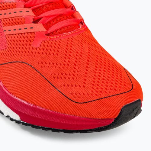 Joma R.Supercross 2307 Herren Laufschuhe orange RCROS2307