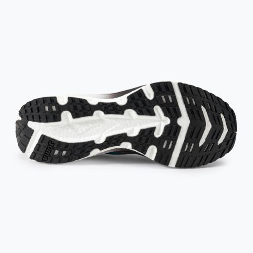 Herren Laufschuhe Joma R.Supercross 2312 blau-grau RCROS2312