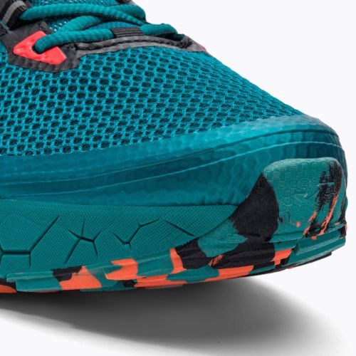 Joma Tk.Rase 2317 Herren Laufschuhe navy blau TKRASS2317