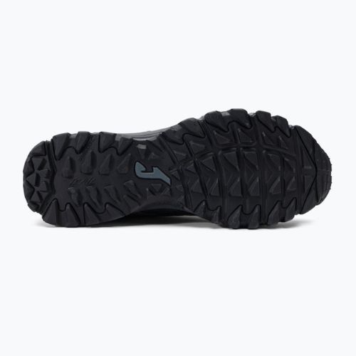 Laufschuhe Herren Joma Tk.Shock schwarz TKSHOS2322