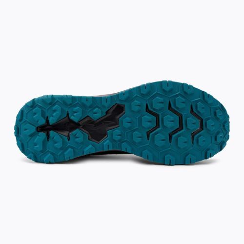 Joma Tk.Sima 2331 Herren Laufschuhe schwarz