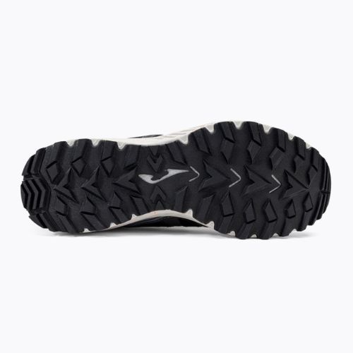 Joma Tk.Trek 2322 grau Herren Laufschuhe TKTRES2322