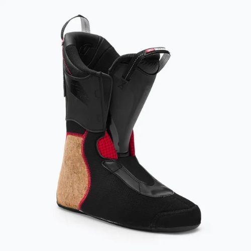 Skischuhe Herren Nordica Speedmachine 13 rot 5H143741