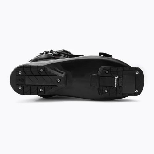 Skischuhe Herren Nordica Speedmachine Elite GW schwarz 5H81