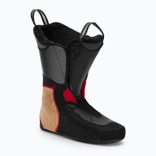 Skischuhe Damen Nordica Speedmachine Elite GW schwarz 5H91
