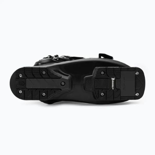 Skischuhe Damen Nordica Speedmachine Elite GW schwarz 5H91
