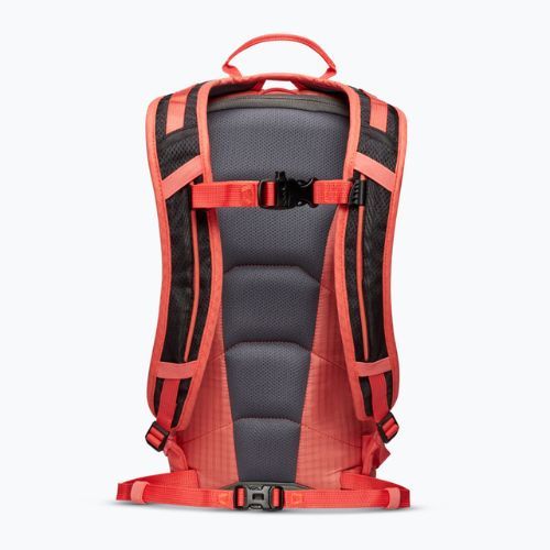 Mammut Neon Light 12 l Kletterrucksack rosa