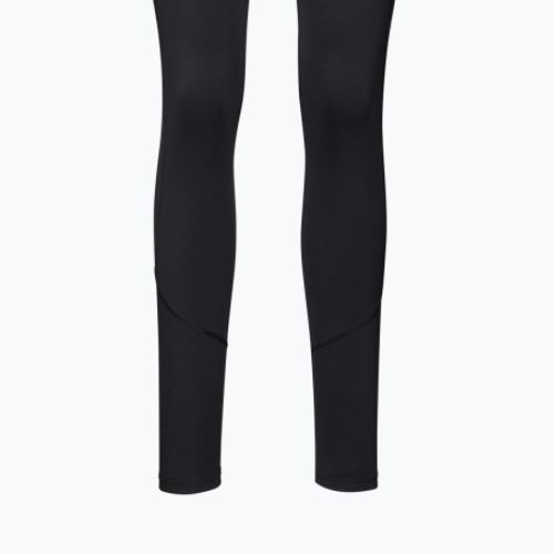 Mammut Damen-Trekking-Leggings Aenergy Light Tights schwarz