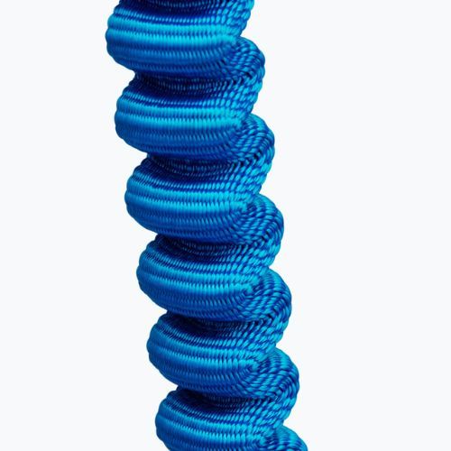 Longline Mammut Skywalker Pro Turn Klettersteigset blau 2040-02850-5118-1