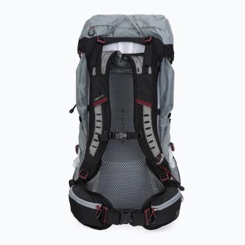 Osprey Stratos Herren Wanderrucksack 36 l grau 10004045
