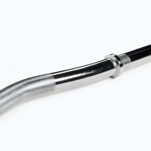 Langhantel XTREXO 120 cm BC120